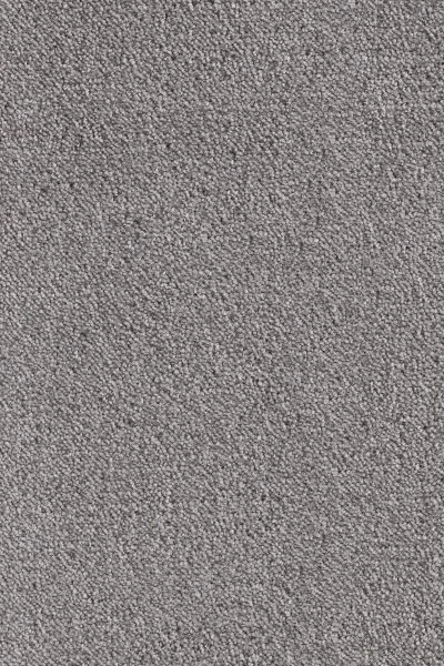 Ковровое покрытие AW Messalina 97 - (4м) в Барнауле