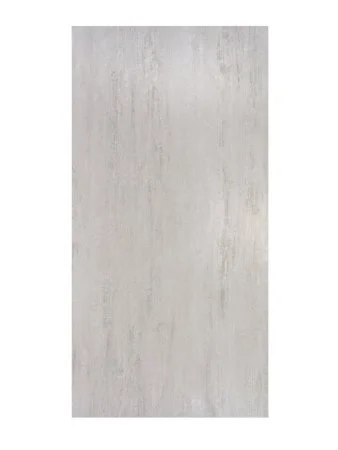 Плитка SPC Bonkeel TiXL 4мм 507 в Барнауле