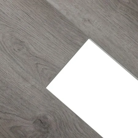 Виниловый пол Royce Ultima U1963 Дуб Дарвин в Барнауле