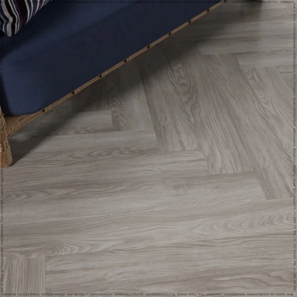 ПВХ плитка FineFlex Wood Дуб Кивач FX-104 в Барнауле