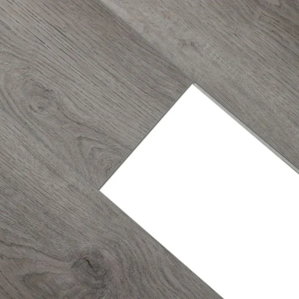 Виниловый пол Royce Ultima U1963 Дуб Дарвин в Барнауле