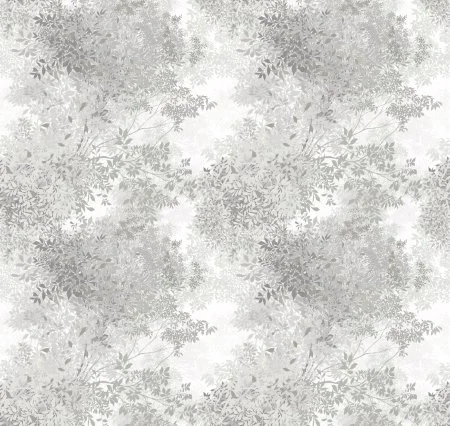 Обои Loymina Пейзаж ART9 001 в Барнауле