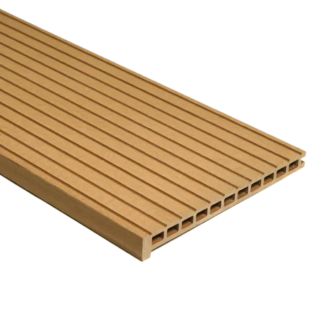 Ступень CM STAIR (3000х305х25 мм) Дуб в Барнауле