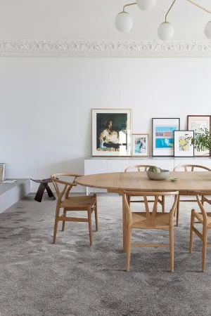 Ковровое покрытие AW Kiama 98 - (5м) в Барнауле