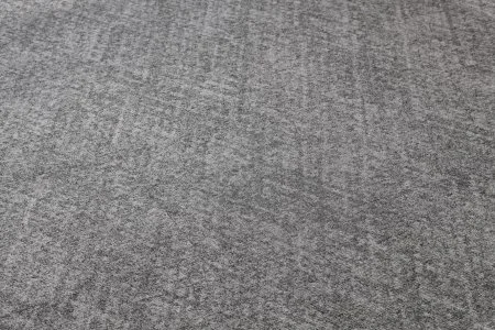 Ковровая плитка Bonkeel Shade Grey в Барнауле