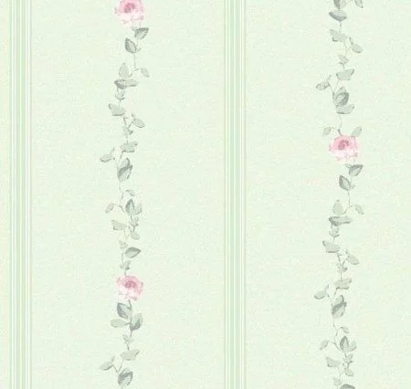 Обои Loymina Boudoir GT10, 005 в Барнауле