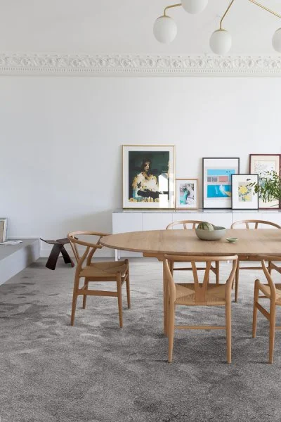 Ковровое покрытие AW Kiama 98 - (5м) в Барнауле