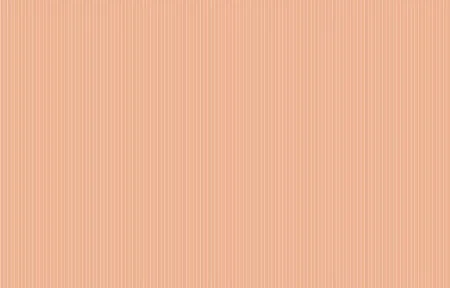 Обои Milassa Bon Voyage D8, 007/1 в Барнауле