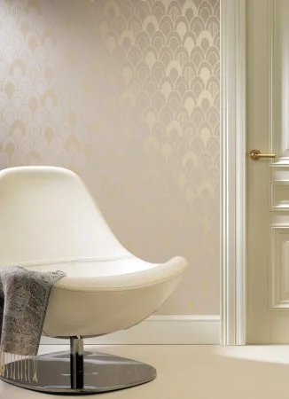 Обои Loymina Liberty LIB7, 001/1 в Барнауле