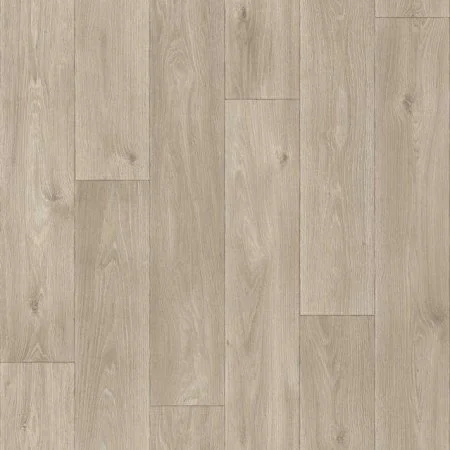 Линолеум Синтерос Комфорт Spenser 3 3 м в Барнауле