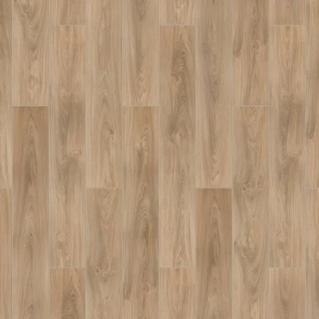 Ламинат Tarkett Navigator 1233 Ливингстон в Барнауле