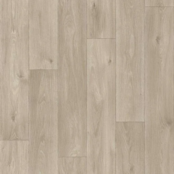 Линолеум Синтерос Комфорт Spenser 3 3 м в Барнауле