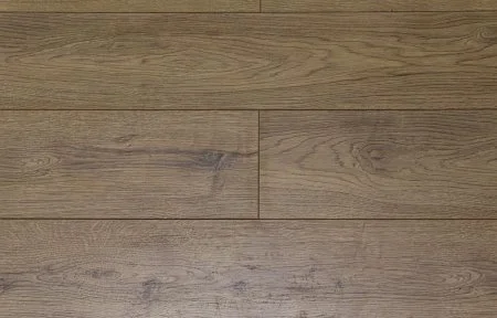 Ламинат Kronopol Platinium Zodiak 4572 Libra Oak в Барнауле