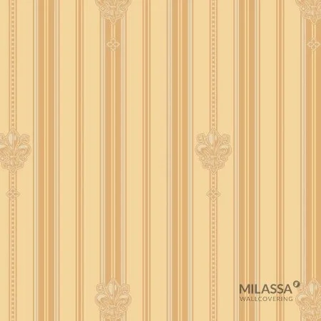 Обои Milassa Swan SW6, 004 в Барнауле