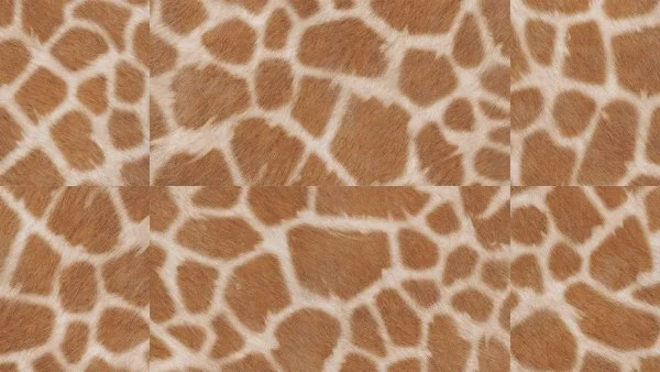 ПВХ плитка Tarkett Lounge Digi Edition Benny DJ Плитка в Барнауле