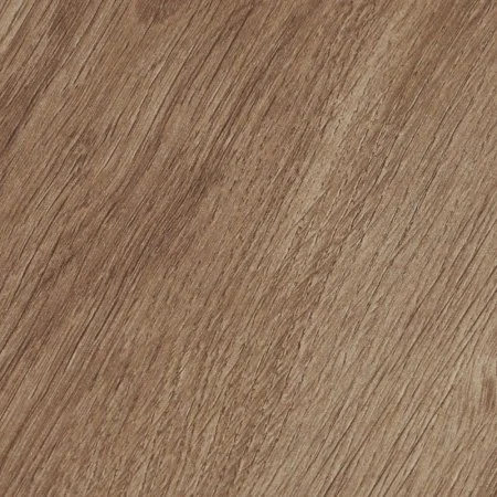 Ламинат Woodstyle Crossbow C135 Дуб Окасо в Барнауле