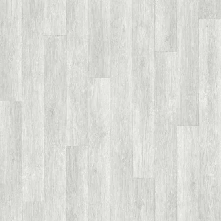 Линолеум Tarkett Acczent Pro Berne 1 3 м в Барнауле