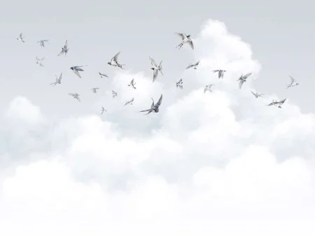 Обои Milassa Ambient Vol3 Am 11, 006 в Барнауле