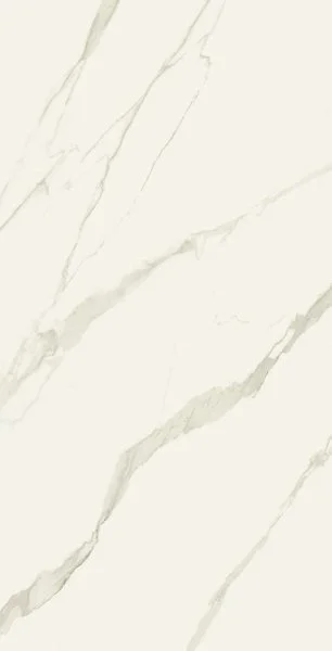 Керамогранит Italon Метрополис Калакатта Голд 80х160 (Натуральная и Реттифицированная) в Барнауле