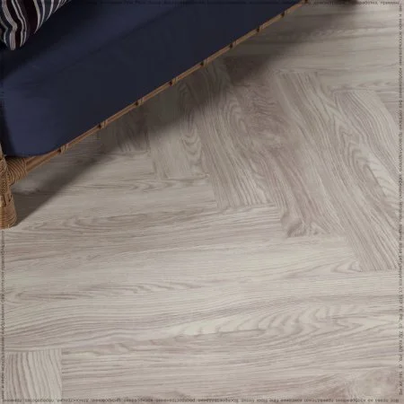 ПВХ плитка FineFlex Wood Дуб Алатау FX-115 в Барнауле