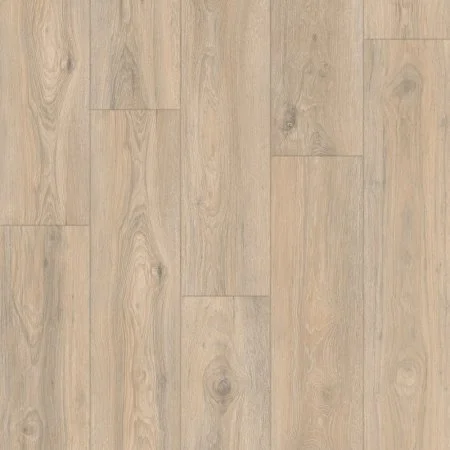 Ламинат Pergo Skara Pro Дуб Гречишный L1251-08468 в Барнауле