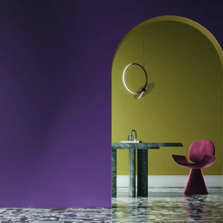 Обои Loymina Lotus LOT1 903 в Барнауле