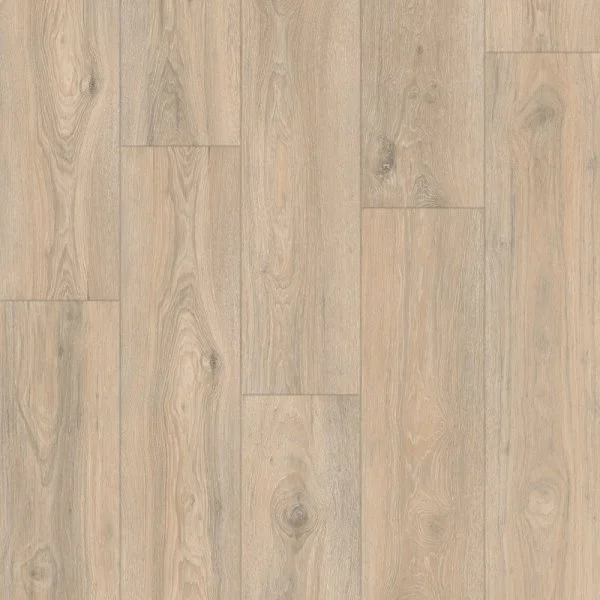 Ламинат Pergo Skara Pro Дуб Гречишный L1251-08468 в Барнауле