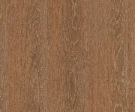 Ламинат Kastamonu Green Дуб Болонья FP109 в Барнауле