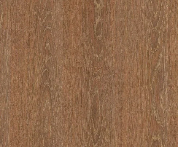 Ламинат Kastamonu Green Дуб Болонья FP109 в Барнауле