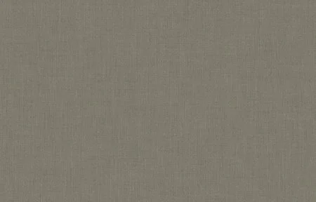 Обои Loymina Textile TXL5 005/2 в Барнауле