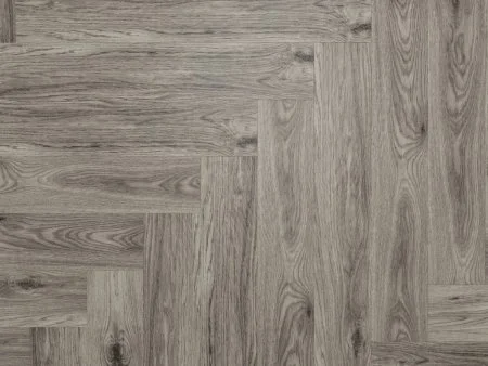 ПВХ Плитка IVC Tanto 895 Windsor Oak в Барнауле