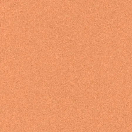 Линолеум Tarkett iQ Melodia CMELI-2635 2 м в Барнауле