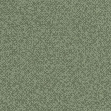 Ковровое покрытие AW Manhattan 29 Зеленый - (4м) в Барнауле