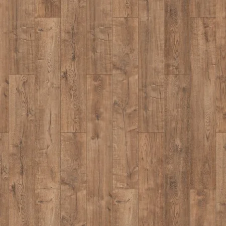 Ламинат Tarkett Orchestra 1233 Басун в Барнауле