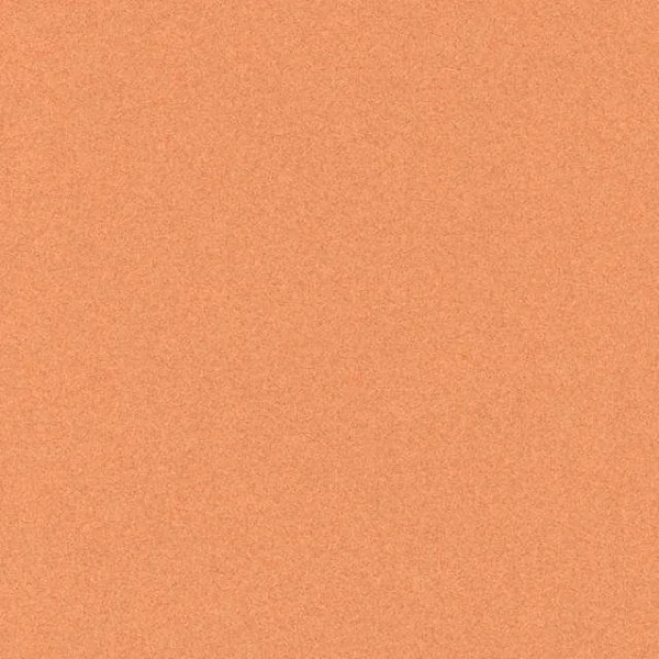 Линолеум Tarkett iQ Melodia CMELI-2635 2 м в Барнауле