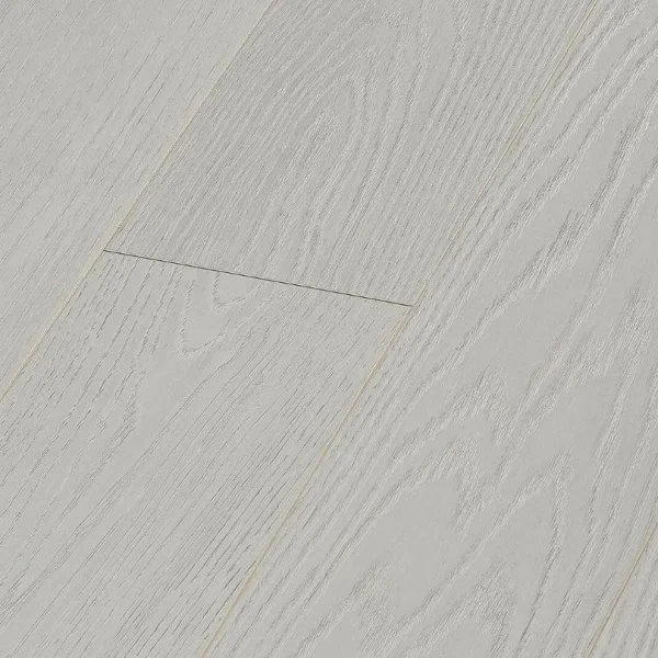 Ламинат La Moena Monte Cristallo LM-11 Дуб Лацио в Барнауле