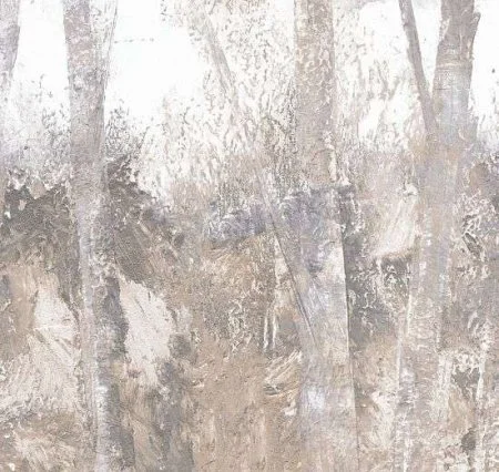 Обои Loymina Etude ETD6, 001 в Барнауле