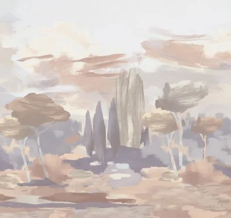 Обои Loymina Пейзаж vol. 2 ART15 002 в Барнауле