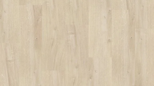 ПВХ плитка Tarkett Groove Marvin Планка (152.4х914.4 мм) в Барнауле