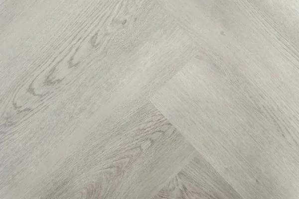 Плитка SPC Bonkeel Pine 3.5мм 402 в Барнауле