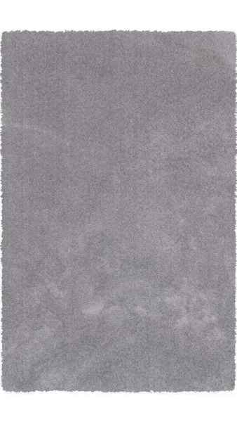 Ковер Синтелон Dolce Vita 1,60X2,30 01SSS Прямоугольник в Барнауле