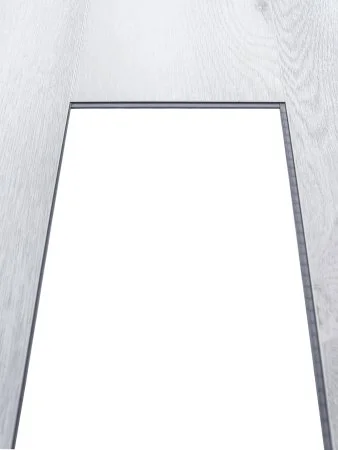 Плитка SPC Bonkeel Funky 3.85мм Jack в Барнауле