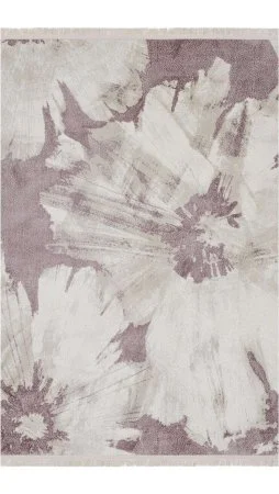 Ковер Синтелон Palermo 2,00x2,90 17LWL Прямоугольник в Барнауле