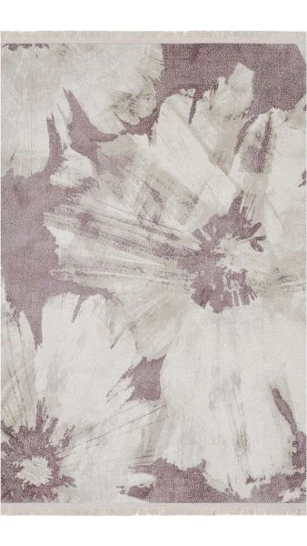 Ковер Синтелон Palermo 1,40x2,00 17LWL Прямоугольник в Барнауле