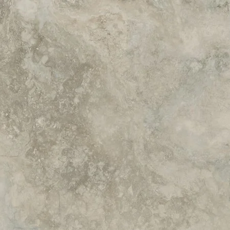 Керамогранит Italon Вандефул Лайф Графит (Реттифицированная, 60x60) в Барнауле