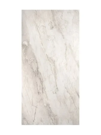 Плитка SPC Bonkeel TiXL 4мм 501 в Барнауле