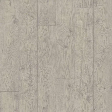 Линолеум Синтерос Stimul Dandy 1 (3.5 м) в Барнауле