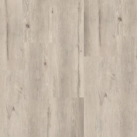 Виниловая плитка Tarkett Deep House Migel в Барнауле