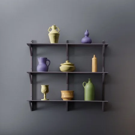 Обои Loymina Textile TXL3 008/2 в Барнауле