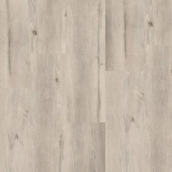 Виниловая плитка Tarkett Deep House Migel в Барнауле